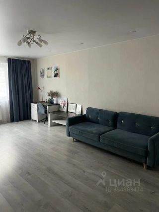 m. Dolgoprudnaya: Apartment, 2-rooms