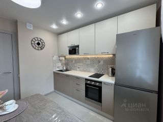 m. Belyaevo: Apartment, 1-rooms