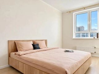 m. Pyatnitskoe shosse: Apartment, 2-rooms