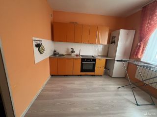 m. Kraskovo: Apartment, 1-rooms