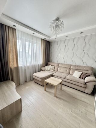 m. Planernaya: Apartment, 1-rooms