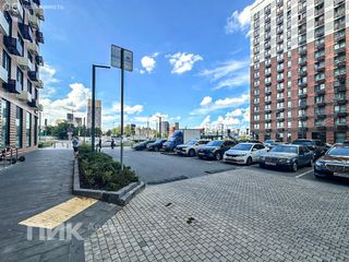 m. Kotelniki: Apartment, 1-rooms