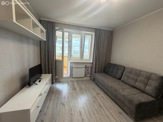 m. Podolsk: Apartment, 1-rooms