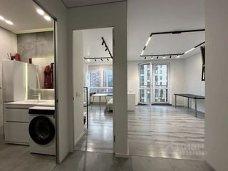m. Fili: Apartment, 1-rooms