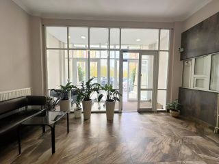 m. Penyagino: Apartment, 1-rooms