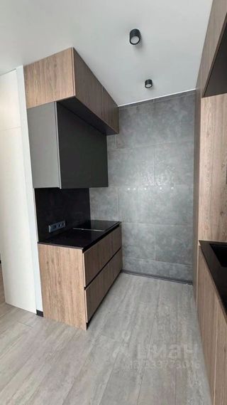 m. Fili: Apartment, 2-rooms