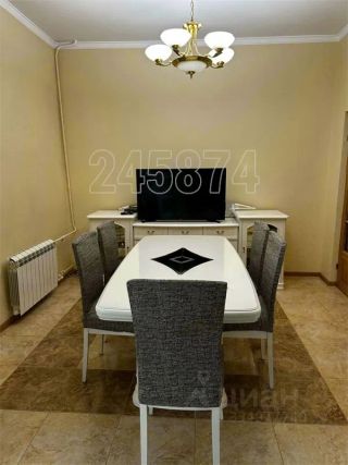 m. Belorusskaya: Apartment, 2-rooms