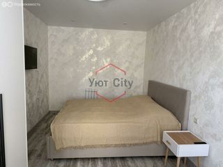 m. Begovaya: Apartment, 2-rooms