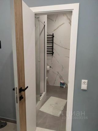 m. Alekseevskaya: Apartment, 2-rooms