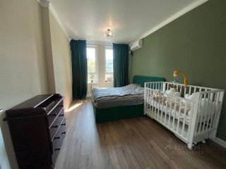 m. Potapovo: Apartment, 1-rooms