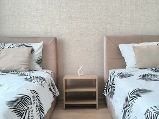 m. Penyagino: Apartment, 2-rooms