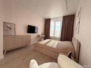 m. Koptevo: Apartment, 1-rooms