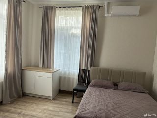 m. Filatov lug: Apartment, 1-rooms