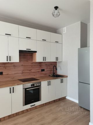 m. Maryina Roscha: Apartment, 1-rooms