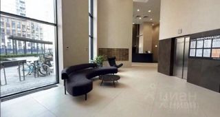 m. Aminyevskaya: Apartment, 2-rooms
