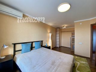 m. Sportivnaya: Apartment, 1-rooms