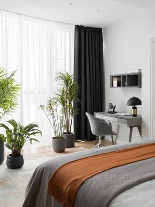 m. Nemchinovka: Apartment, 3-rooms