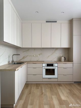 m. Yakhromskaya: Apartment, studio