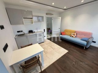 m. Dubrovka: Apartment, 1-rooms
