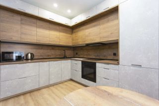 m. Aminyevskaya: Apartment, 1-rooms