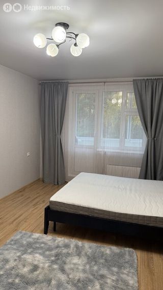 m. Schelkovskaya: Apartment, 1-rooms