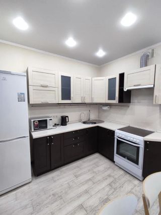 m. Planernaya: Apartment, 1-rooms