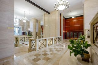 m. Aeroport: Apartment, 3-rooms