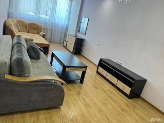 m. Kraskovo: Apartment, 1-rooms
