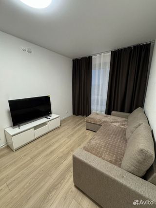 m. Kotelniki: Apartment, 2-rooms