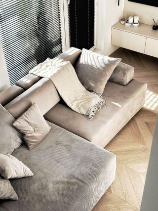 m. Tekhnopark: Apartment, 1-rooms