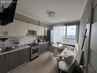 m. Testovskaya: Apartment, 1-rooms