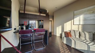 m. Shelepikha: Apartment, 2-rooms
