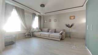 m. Arbatskaya: Apartment, 1-rooms