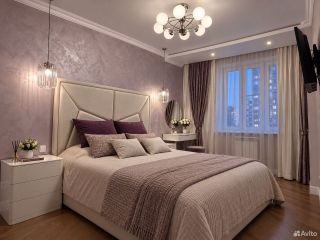 m. Levoberezhnaya: Apartment, 4-rooms