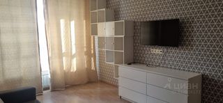 m. Planernaya: Apartment, 1-rooms