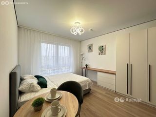 m. Kotelniki: Apartment, studio