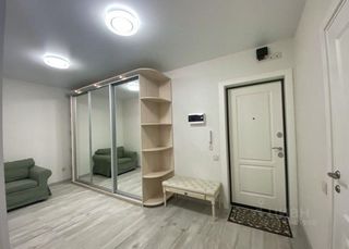 m. Penyagino: Apartment, 1-rooms