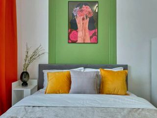 m. Kotelniki: Apartment, 1-rooms