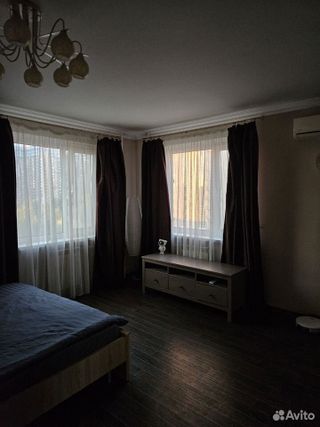 m. Troparevo: Apartment, 2-rooms