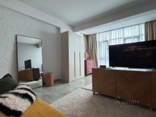 m. Nemchinovka: Apartment, studio