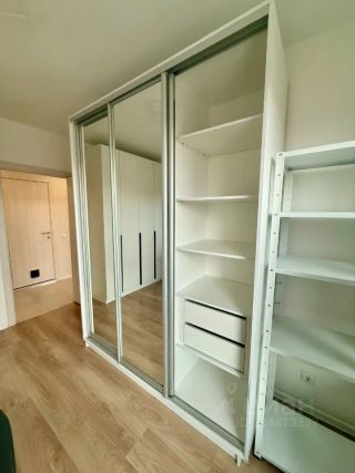 m. Kotelniki: Apartment, 3-rooms