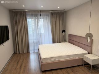 m. Medvedkovo: Apartment, 2-rooms