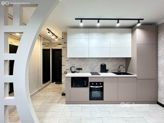 m. Pavshino: Apartment, studio