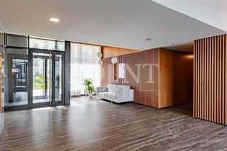 m. Rumyantsevo: Apartment, 2-rooms