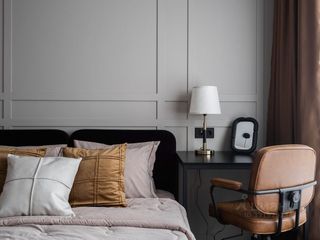 m. Butyrskaya : Apartment, 1-rooms