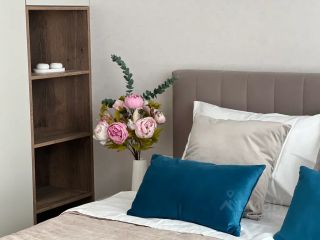 m. Skolkovo: Apartment, 1-rooms