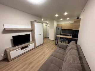 m. Kotelniki: Apartment, 2-rooms
