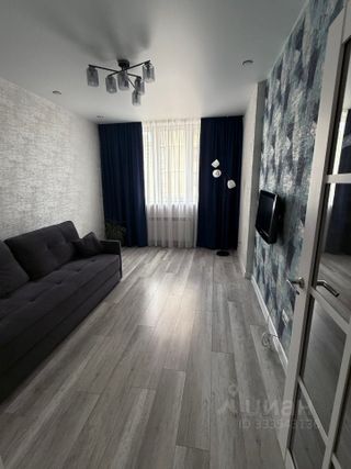 m. Dolgoprudnaya: Apartment, 1-rooms