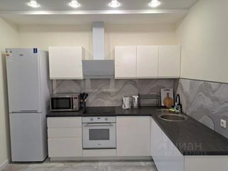m. Vnukovo: Apartment, 1-rooms