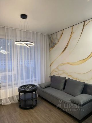 m. Seligerskaya: Apartment, 1-rooms